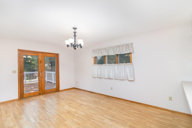 204 10th St SE, New Prague, MN 56071 - photo 9