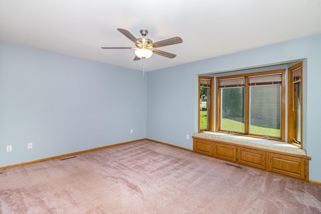 204 10th St SE, New Prague, MN 56071 - photo 11
