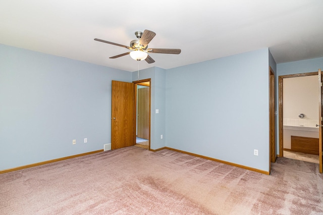204 10th St SE, New Prague, MN 56071 - photo 12