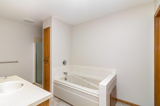 204 10th St SE, New Prague, MN 56071 - photo 13