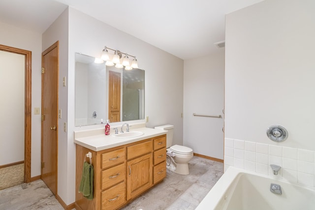 204 10th St SE, New Prague, MN 56071 - photo 14