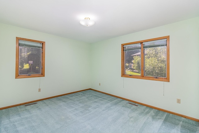 204 10th St SE, New Prague, MN 56071 - photo 15