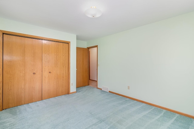 204 10th St SE, New Prague, MN 56071 - photo 16