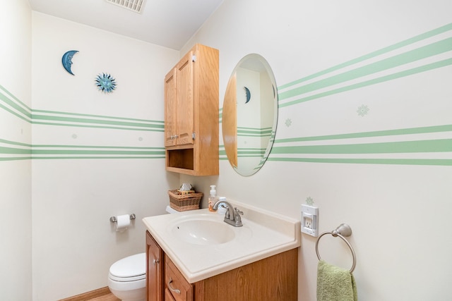 204 10th St SE, New Prague, MN 56071 - photo 17