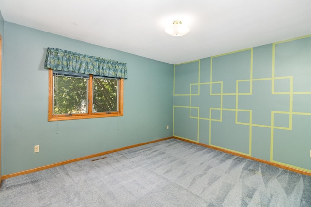 204 10th St SE, New Prague, MN 56071 - photo 18