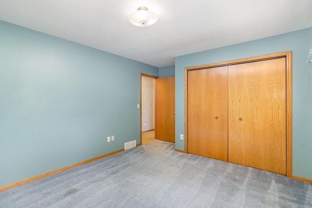 204 10th St SE, New Prague, MN 56071 - photo 19