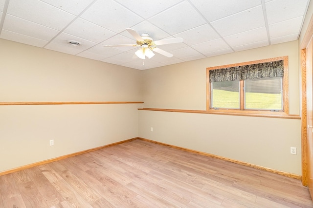 204 10th St SE, New Prague, MN 56071 - photo 20
