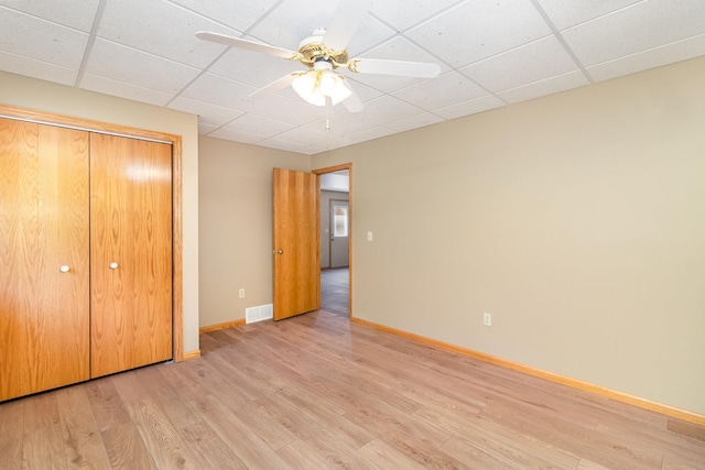 204 10th St SE, New Prague, MN 56071 - photo 21