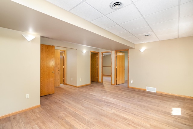 204 10th St SE, New Prague, MN 56071 - photo 22