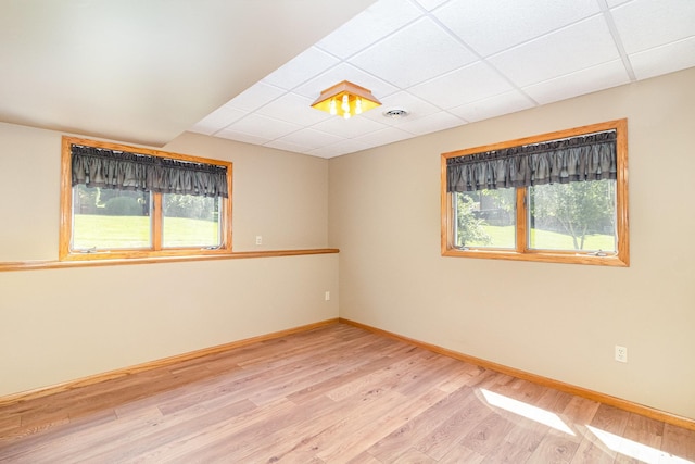 204 10th St SE, New Prague, MN 56071 - photo 24