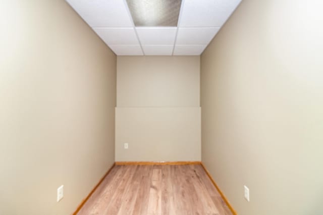 204 10th St SE, New Prague, MN 56071 - photo 25