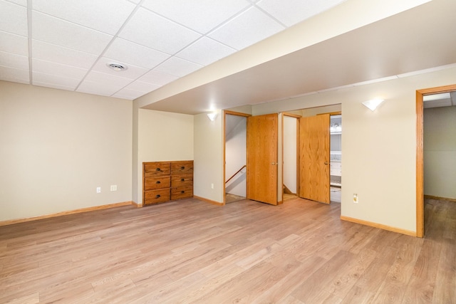 204 10th St SE, New Prague, MN 56071 - photo 26