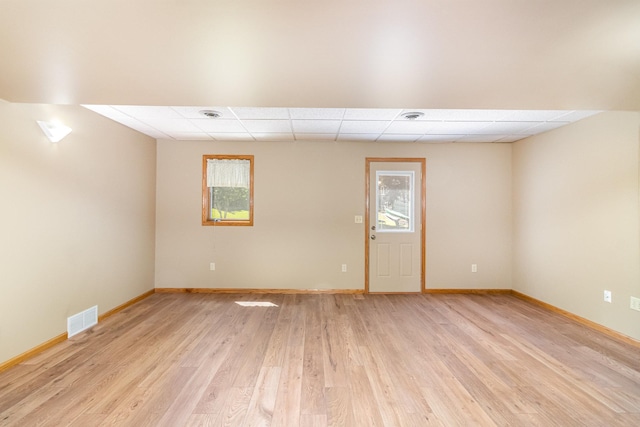 204 10th St SE, New Prague, MN 56071 - photo 27