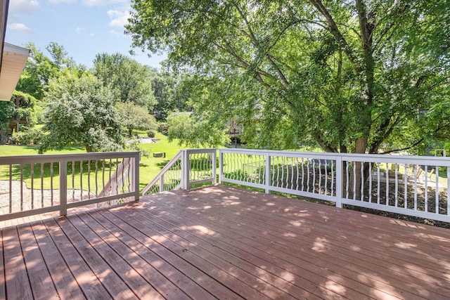 204 10th St SE, New Prague, MN 56071 - photo 30