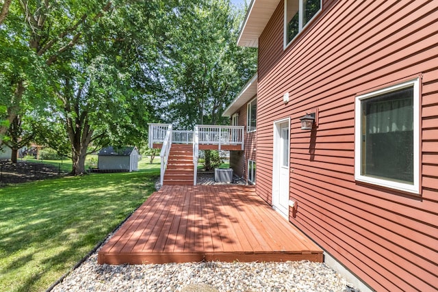 204 10th St SE, New Prague, MN 56071 - photo 31