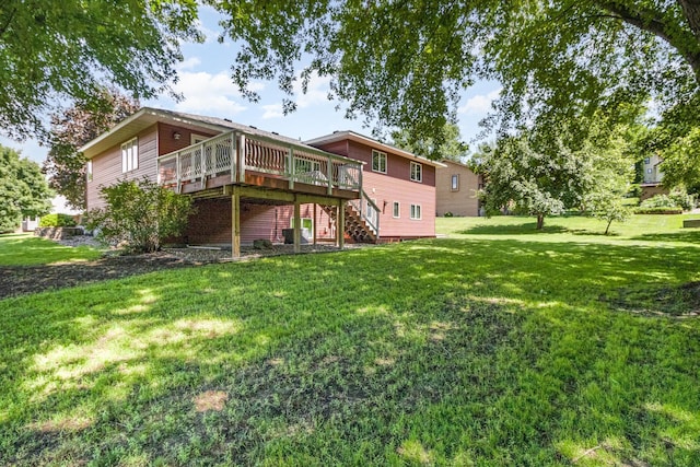 204 10th St SE, New Prague, MN 56071 - photo 32