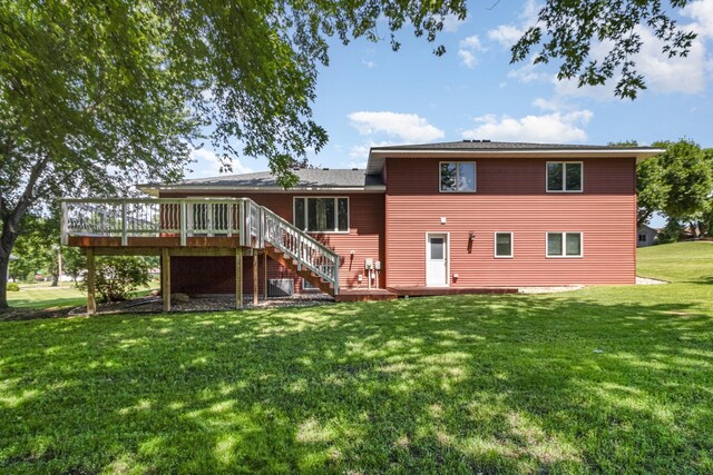 204 10th St SE, New Prague, MN 56071 - photo 33