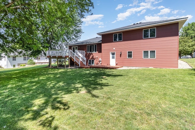 204 10th St SE, New Prague, MN 56071 - photo 34