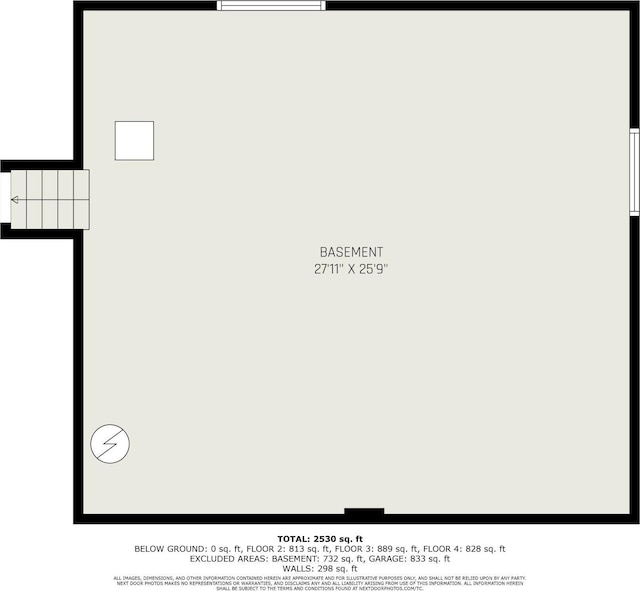 204 10th St SE, New Prague, MN 56071 - photo 38
