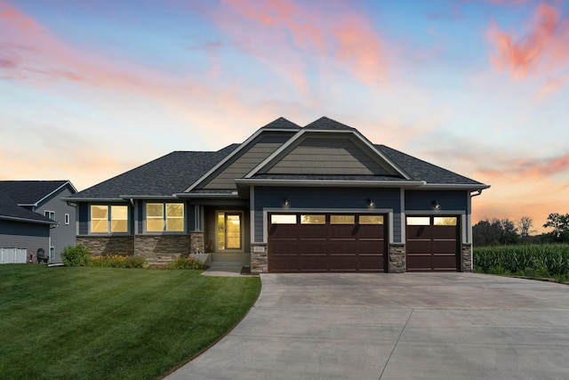 6860 Dupre Rd, Centerville, MN 55038 - photo 1