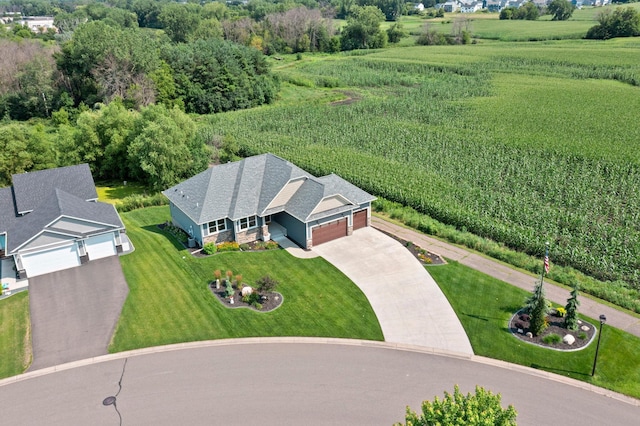 6860 Dupre Rd, Centerville, MN 55038 - photo 2