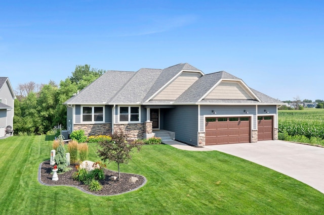 6860 Dupre Rd, Centerville, MN 55038 - photo 3