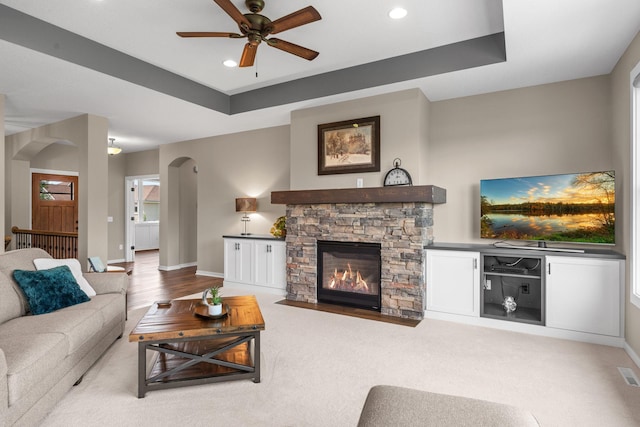 6860 Dupre Rd, Centerville, MN 55038 - photo 8