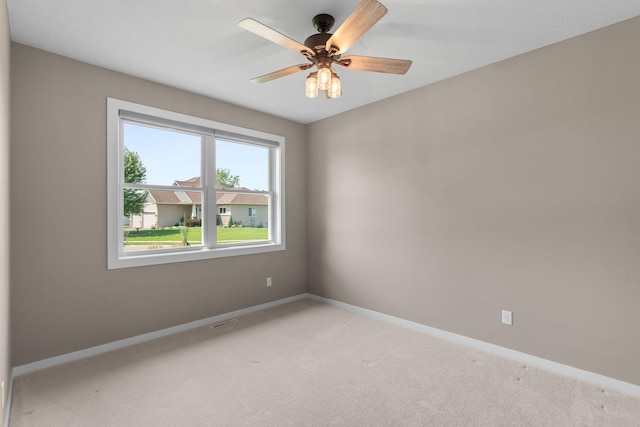 6860 Dupre Rd, Centerville, MN 55038 - photo 33