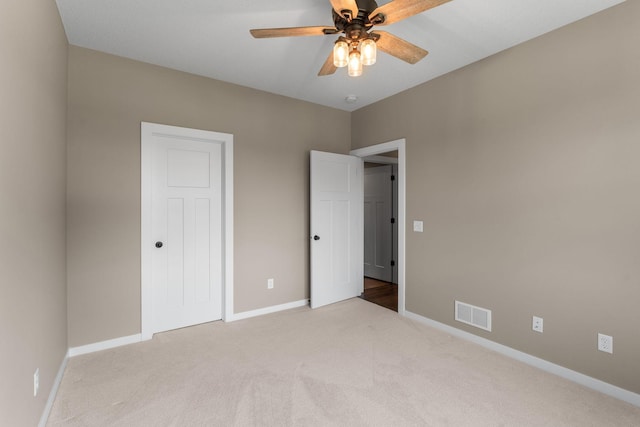 6860 Dupre Rd, Centerville, MN 55038 - photo 34