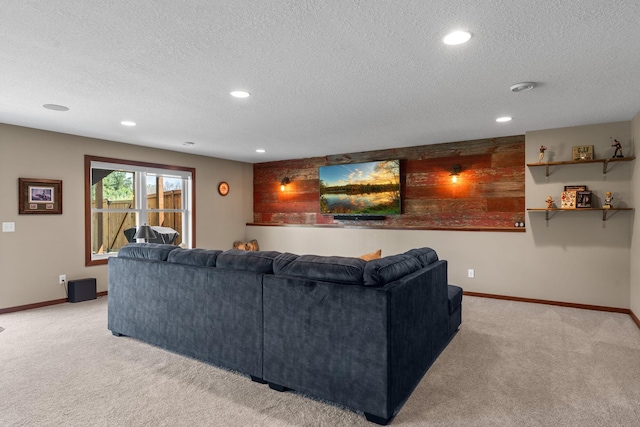 6860 Dupre Rd, Centerville, MN 55038 - photo 35