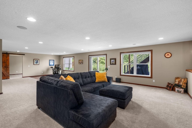 6860 Dupre Rd, Centerville, MN 55038 - photo 36