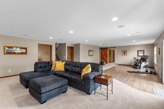 6860 Dupre Rd, Centerville, MN 55038 - photo 37
