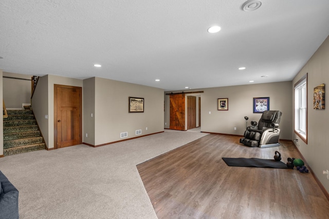 6860 Dupre Rd, Centerville, MN 55038 - photo 38