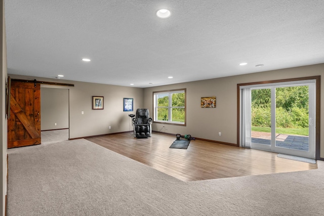 6860 Dupre Rd, Centerville, MN 55038 - photo 39