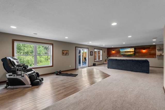 6860 Dupre Rd, Centerville, MN 55038 - photo 40