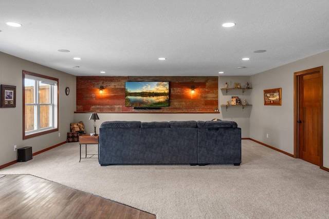 6860 Dupre Rd, Centerville, MN 55038 - photo 41