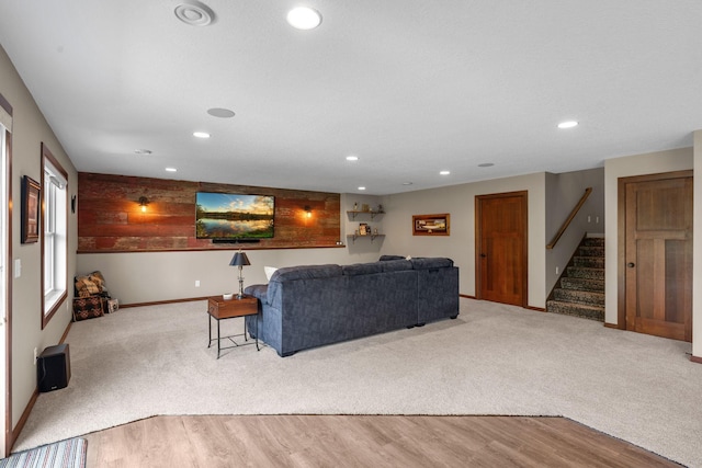 6860 Dupre Rd, Centerville, MN 55038 - photo 42