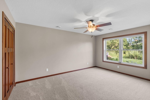 6860 Dupre Rd, Centerville, MN 55038 - photo 43