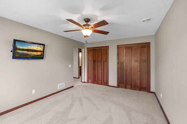 6860 Dupre Rd, Centerville, MN 55038 - photo 44