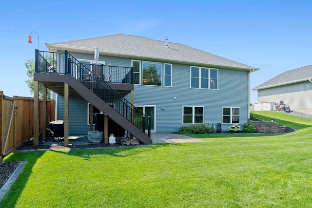 6860 Dupre Rd, Centerville, MN 55038 - photo 48
