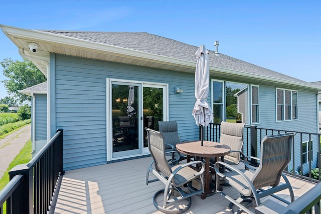 6860 Dupre Rd, Centerville, MN 55038 - photo 49