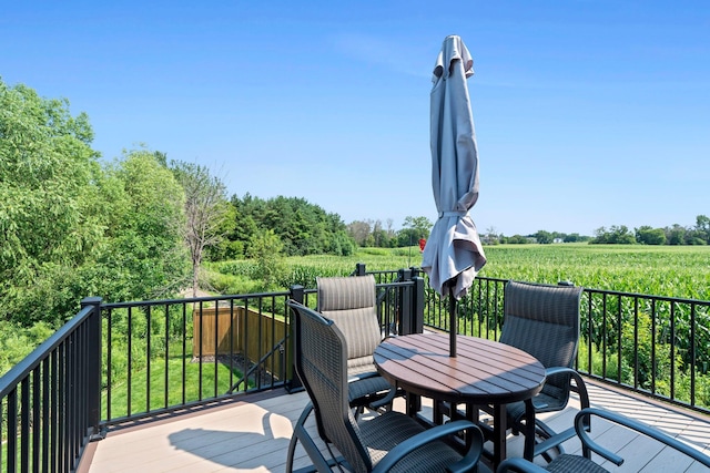 6860 Dupre Rd, Centerville, MN 55038 - photo 50