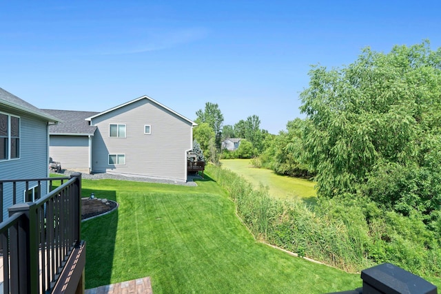 6860 Dupre Rd, Centerville, MN 55038 - photo 51