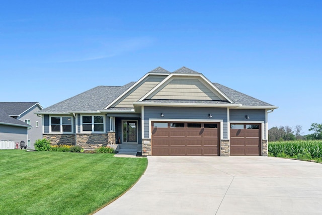 6860 Dupre Rd, Centerville, MN 55038 - photo 54