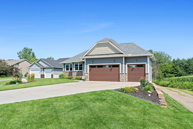 6860 Dupre Rd, Centerville, MN 55038 - photo 55