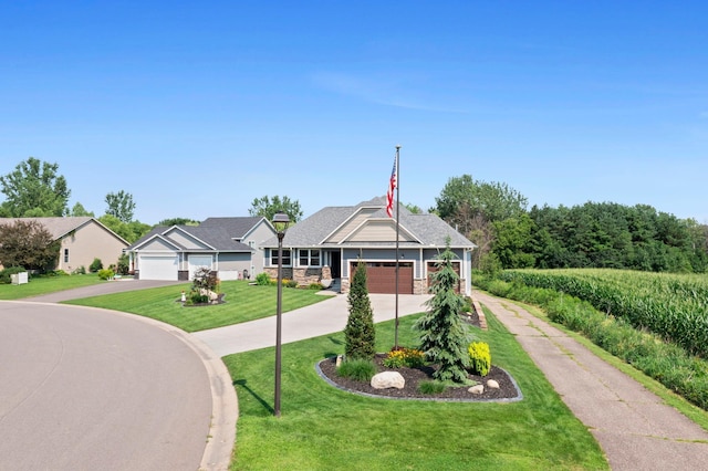 6860 Dupre Rd, Centerville, MN 55038 - photo 56