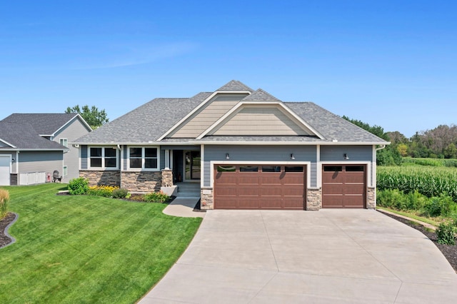 6860 Dupre Rd, Centerville, MN 55038 - photo 59