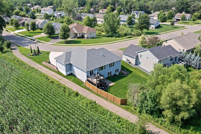 6860 Dupre Rd, Centerville, MN 55038 - photo 60