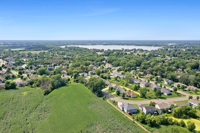 6860 Dupre Rd, Centerville, MN 55038 - photo 61