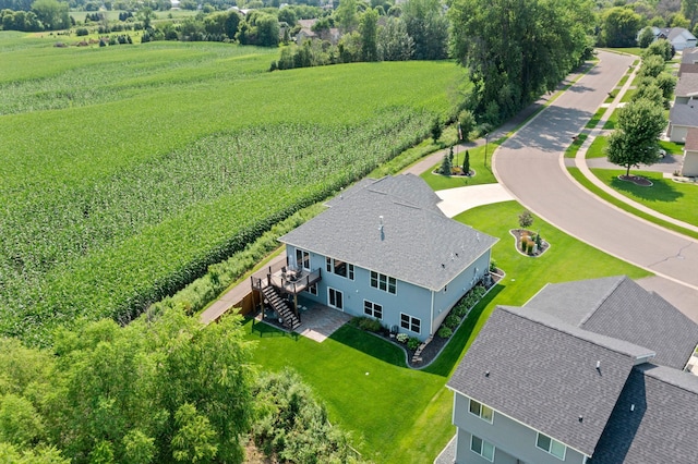 6860 Dupre Rd, Centerville, MN 55038 - photo 62